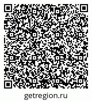 79639613211