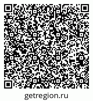 79639613212
