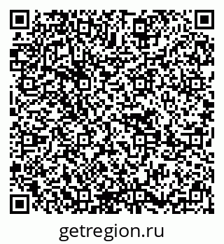 79639613218