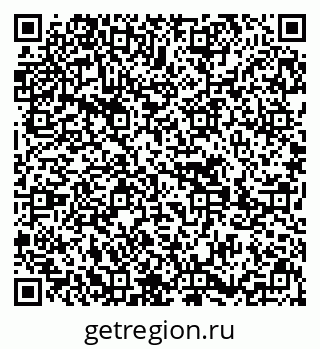 79639613219