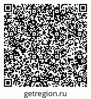 79639613220