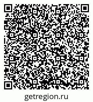 79639613223
