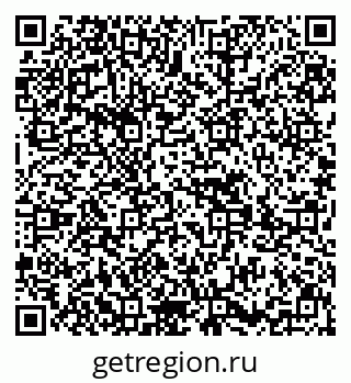 79639613225