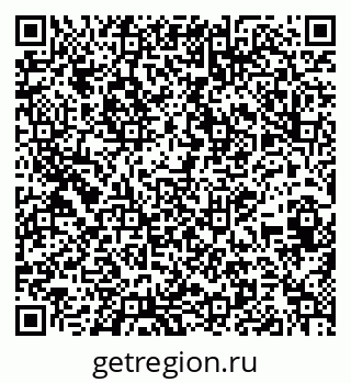 79639613226