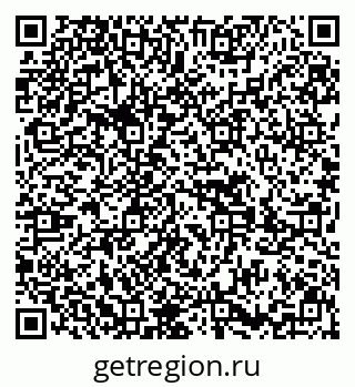 79639613227