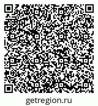 79639613235