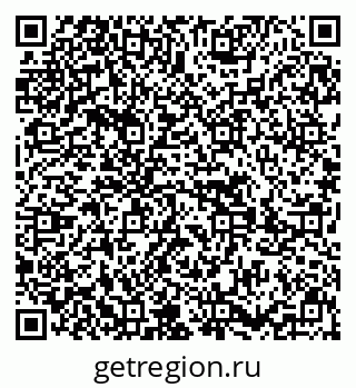 79639613236