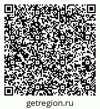 79639613241