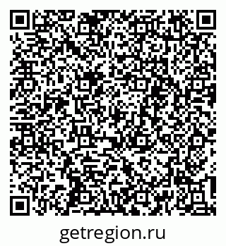 79639613246