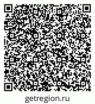 79639613250