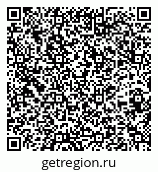79639613254