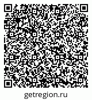 79639613263