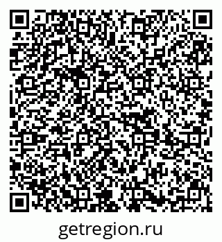 79639613267