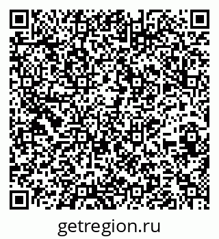79639613277