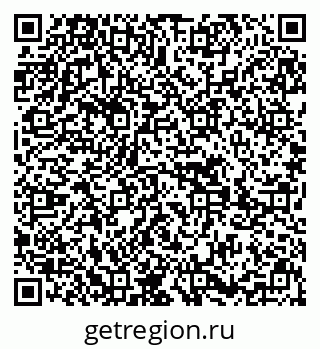 79639613279