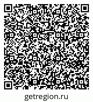 79639613280