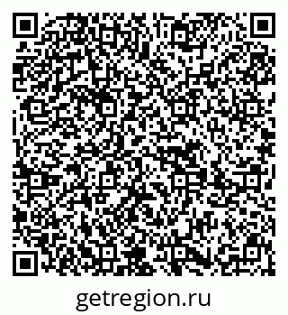 79639613284