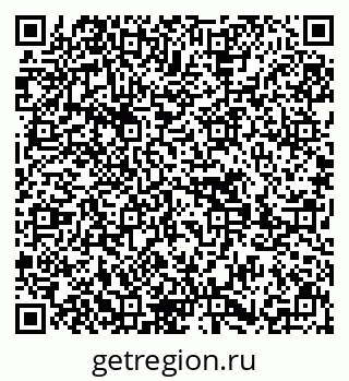 79639613285
