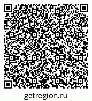 79639613286