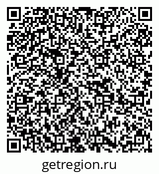 79639613287
