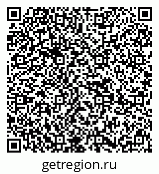 79639613292