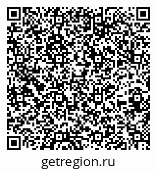 79639613293