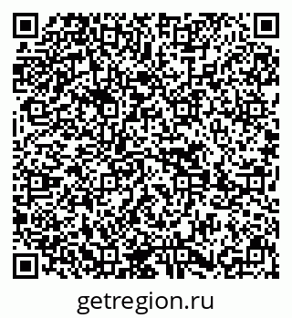 79639613294