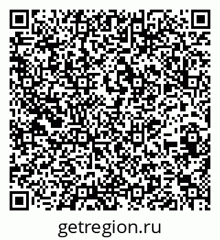 79639613295