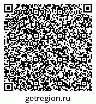 79639613298