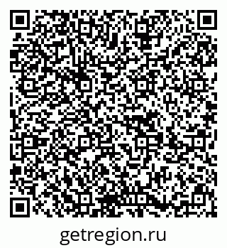 79639613301