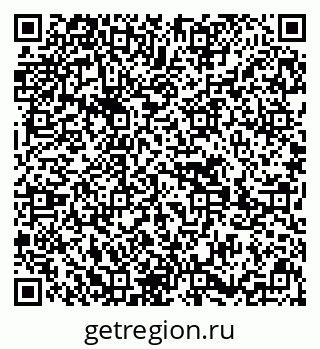79639613310