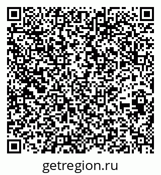 79639613312