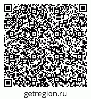 79639613315