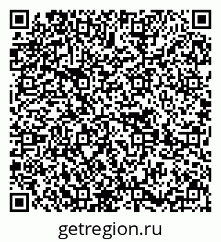 79639613317