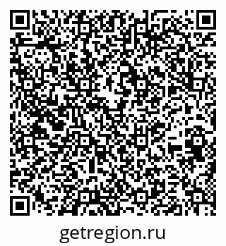 79639613318