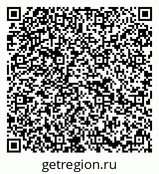 79639613321