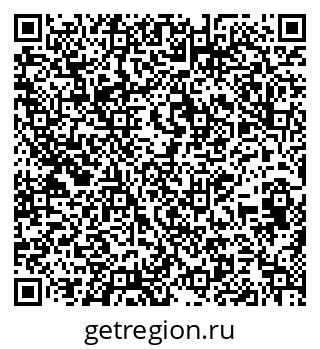 79639613322
