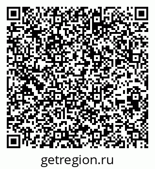79639613323