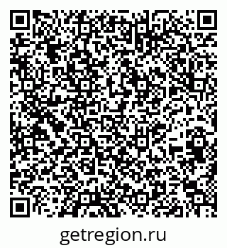 79639613325