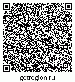 79639613328