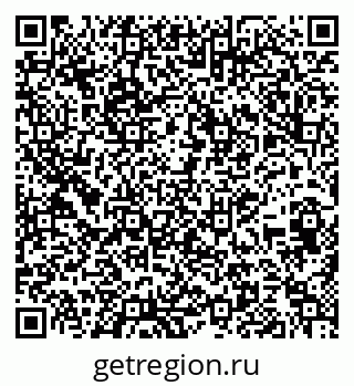 79639613331