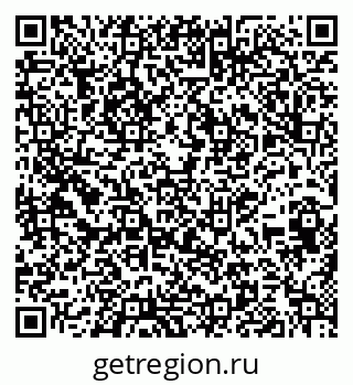 79639613332
