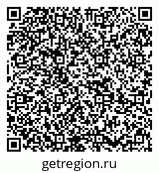 79639613333