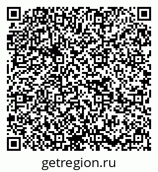 79639613336