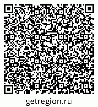 79639613338
