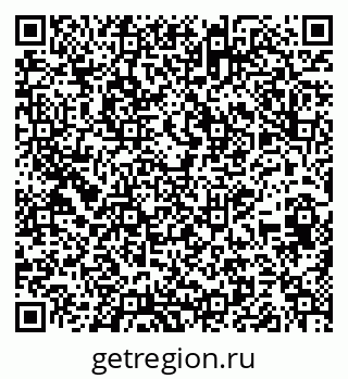 79639613349