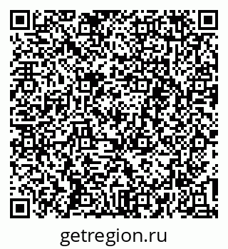 79639613350