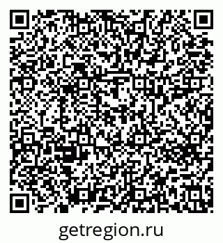 79639613358