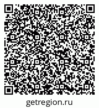 79639613360