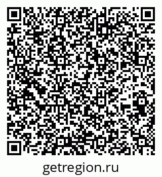 79639613362